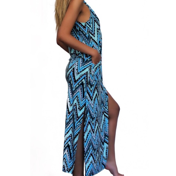 • Colada • - Picture 3 of 7